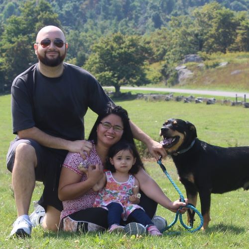 Familia