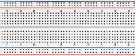 Roman Numeral Converter