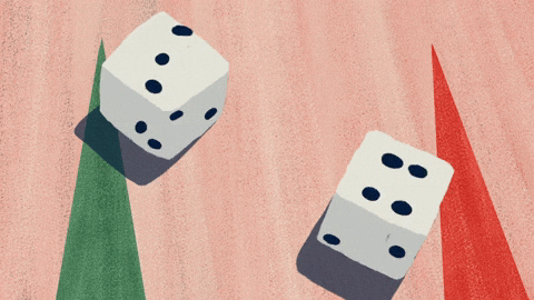Dice Game